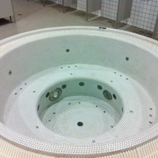 Jacuzzi_arenoje_3.jpg