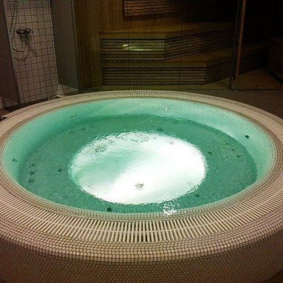 Jacuzzi_arenoje_2.jpg