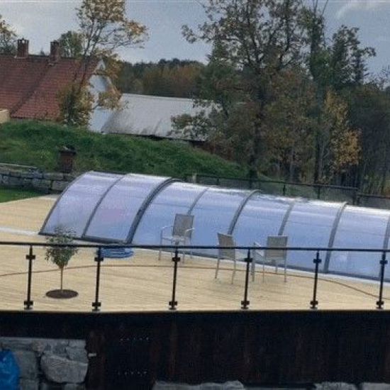 basseng-33.jpg