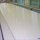 Covrex Classic lamelltrekk