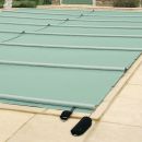 Calypso sikkerhetsovertrekk