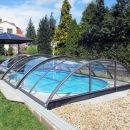 Alukov AZURE Compact