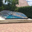 Alukov AZURE Compact